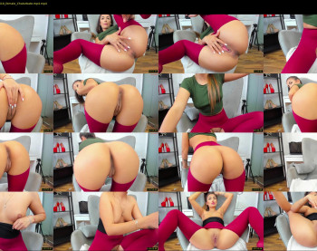 dariaa_doll — 121 minute Chaturbate female cam show recording, 720p, Jun 12, 2023