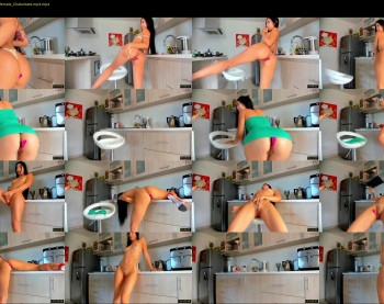 halliee — 86 minute Chaturbate couple cam show recording, 720p, Jun 12, 2023