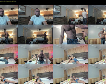 hardworkertn — 19 minute Chaturbate male cam show recording, 720p, Jun 12, 2023