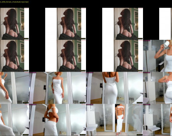 ingridblondy94 — 120 minute Chaturbate female cam show recording, 720p, Jun 12, 2023