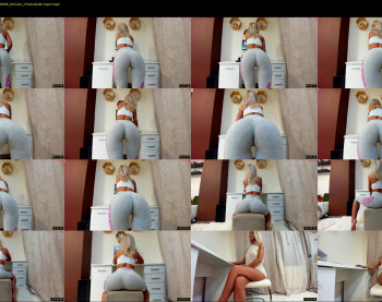jaylynxxxx74 — 103 minute Chaturbate female cam show recording, 720p, Jun 12, 2023