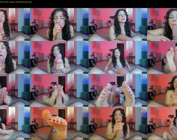 maleficent_couple — 20 minute Chaturbate couple cam show recording, 720p, Jun 12, 2023