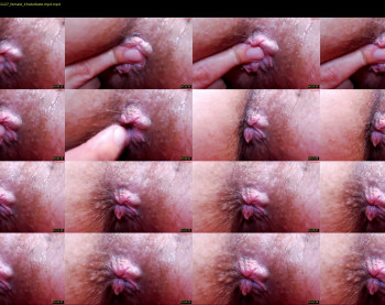 merelin_gold — 3 minute Chaturbate female cam show recording, 720p, Jun 12, 2023