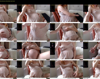 morkov_ka — 120 minute Chaturbate female cam show recording, 720p, Jun 12, 2023