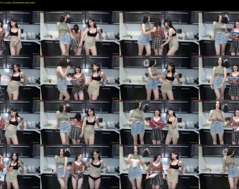 renae_tom — 117 minute Chaturbate couple cam show recording, 720p, Jun 12, 2023