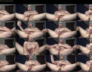 ryanlanders — 49 minute Chaturbate male cam show recording, 720p, Jun 13, 2023