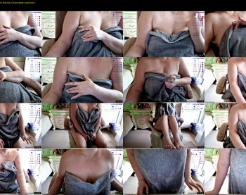soft_body — 42 minute Chaturbate female cam show recording, 720p, Jun 12, 2023