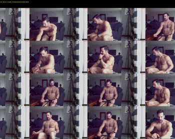 therealkingyoshi — 16 minute Chaturbate male cam show recording, 720p, Jun 13, 2023