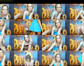 viciousqueen — 121 minute Chaturbate female cam show recording, 720p, Jun 12, 2023
