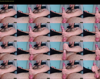 wild_knight — 3 minute Chaturbate male cam show recording, 720p, Jun 12, 2023