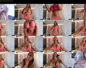 wildtequilla — 20 minute Chaturbate couple cam show recording, 720p, Jun 12, 2023