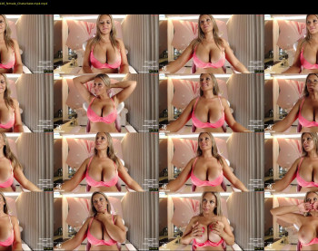 wildtequilla — 8 minute Chaturbate couple cam show recording, 720p, Jun 13, 2023