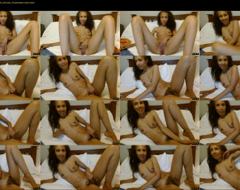 allgood4u — 6 minute Chaturbate couple cam show recording, 720p, Jun 14, 2023