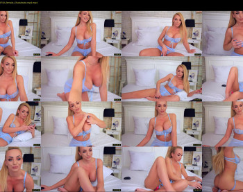 anabellastar — 112 minute Chaturbate female cam show recording, 720p, Jun 13, 2023