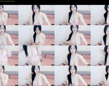 arylia_3 — 32 minute Chaturbate female cam show recording, 720p, Jun 14, 2023