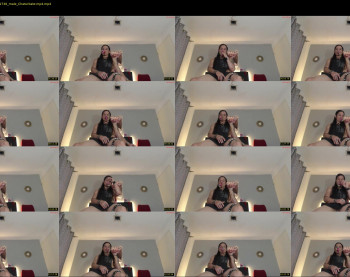 bastianblack — 28 minute Chaturbate male cam show recording, 720p, Jun 13, 2023