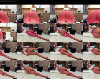 classy_medeeea — 121 minute Chaturbate female cam show recording, 720p, Jun 14, 2023
