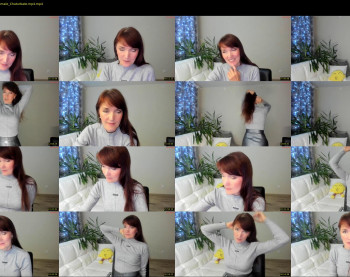 fritha — 44 minute Chaturbate female cam show recording, 720p, Jun 13, 2023