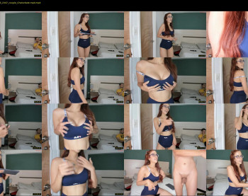 funcouple1985 — 120 minute Chaturbate couple cam show recording, 720p, Jun 13, 2023