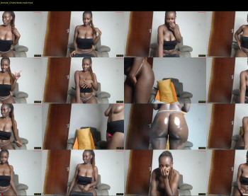gulpess — 39 minute Chaturbate female cam show recording, 480p, Jun 14, 2023
