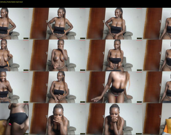 gulpess — 68 minute Chaturbate female cam show recording, 480p, Jun 14, 2023