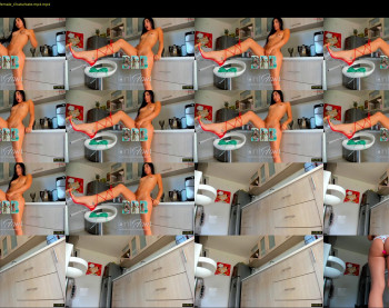 halliee — 23 minute Chaturbate couple cam show recording, 720p, Jun 13, 2023