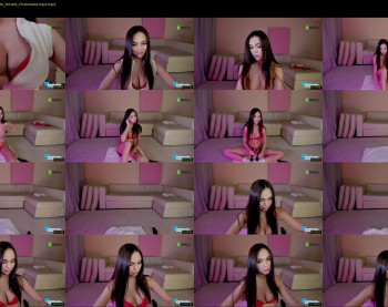 hollyextra — 88 minute Chaturbate female cam show recording, 720p, Jun 13, 2023