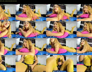 jhordananddanna_ — 51 minute Chaturbate couple cam show recording, 720p, Jun 13, 2023