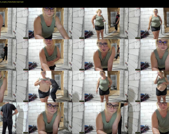 juliana35 — 36 minute Chaturbate couple cam show recording, 720p, Jun 13, 2023