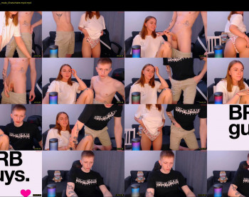 julsweet — 84 minute Chaturbate male cam show recording, 720p, Jun 14, 2023