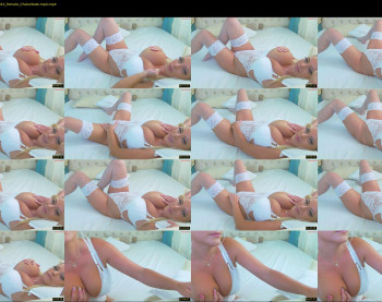 kellybabee — 3 minute Chaturbate female cam show recording, 720p, Jun 13, 2023