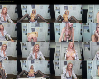 ladyleea — 87 minute Chaturbate female cam show recording, 720p, Jun 13, 2023