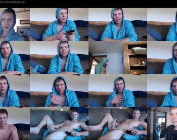 lancehardin — 81 minute Chaturbate male cam show recording, 720p, Jun 13, 2023