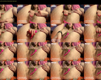 laurenipsumsit — 3 minute Chaturbate female cam show recording, 720p, Jun 14, 2023