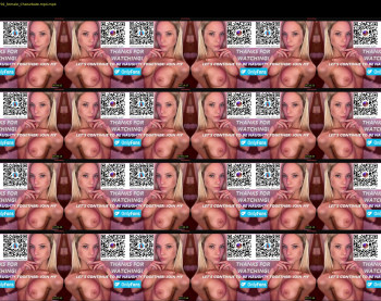 little_dutch — 3 minute Chaturbate female cam show recording, 720p, Jun 13, 2023