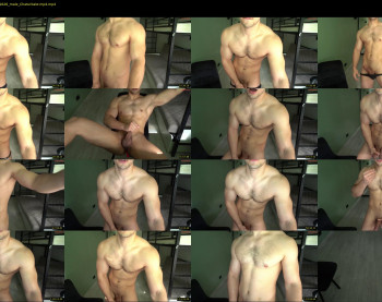 madmaxbad — 91 minute Chaturbate male cam show recording, 720p, Jun 13, 2023