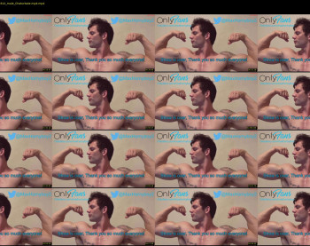 maxandtam — 6 minute Chaturbate couple cam show recording, 720p, Jun 14, 2023