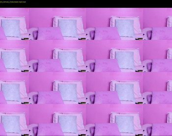mia_reeves — 46 minute Chaturbate female cam show recording, 720p, Jun 14, 2023