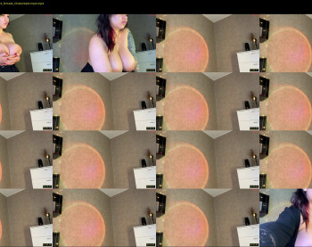 neonjade — 11 minute Chaturbate female cam show recording, 720p, Jun 14, 2023