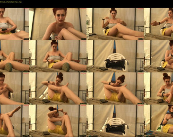 ps4pro — 104 minute Chaturbate female cam show recording, 480p, Jun 13, 2023
