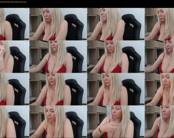 schoolteach — 7 minute Chaturbate female cam show recording, 720p, Jun 13, 2023