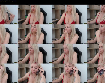 schoolteach — 20 minute Chaturbate female cam show recording, 720p, Jun 13, 2023