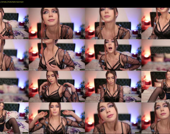 shy_jane — 120 minute Chaturbate female cam show recording, 720p, Jun 13, 2023