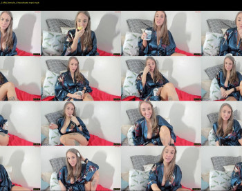 task_manager — 71 minute Chaturbate couple cam show recording, 720p, Jun 13, 2023