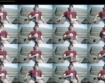 timeisgone — 18 minute Chaturbate couple cam show recording, 720p, Jun 14, 2023