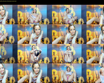 viciousqueen — 75 minute Chaturbate female cam show recording, 720p, Jun 13, 2023