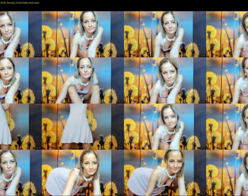 viciousqueen — 119 minute Chaturbate female cam show recording, 720p, Jun 13, 2023