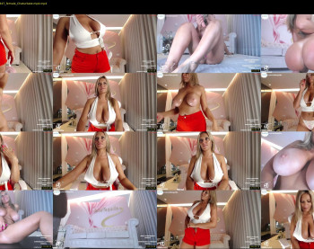 wildtequilla — 120 minute Chaturbate couple cam show recording, 720p, Jun 13, 2023