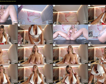 wildtequilla — 80 minute Chaturbate couple cam show recording, 720p, Jun 14, 2023