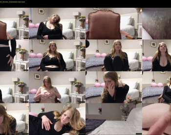 x__rose__x — 121 minute Chaturbate female cam show recording, 720p, Jun 14, 2023